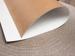  DUO‑Pack Soft thumbnail 1