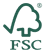 FSC