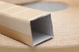  Packaging Tubes thumbnail 3