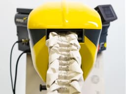  PaperJet® Fit thumbnail 1