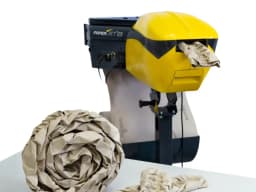  PaperJet® Fit thumbnail 2