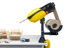  PaperJet® Fit thumbnail 3