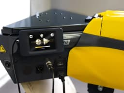  PaperJet® Fit thumbnail 4