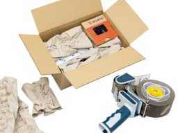  PaperJet® Fit thumbnail 5