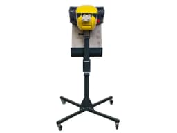  PaperJet® Fit thumbnail 6