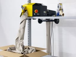  SpeedMan® Flex  thumbnail 3