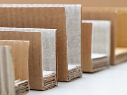  Corrugated U & L‑Profiles thumbnail 6