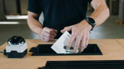  VariMailer® Pro thumbnail 2