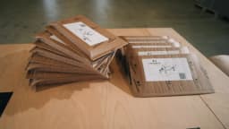  VariMailer® Pro thumbnail 3