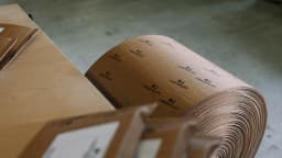  VariMailer® Pro thumbnail 4