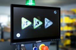  VariMailer® Pro thumbnail 6