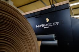  VariMailer® Pro thumbnail 5