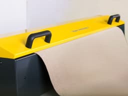  VariProtect® 800 thumbnail 2