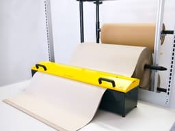  VariProtect® 800 thumbnail 3