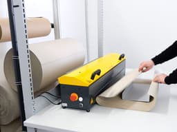  VariProtect® 800 thumbnail 4