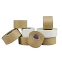 Kraft Paper Tapes