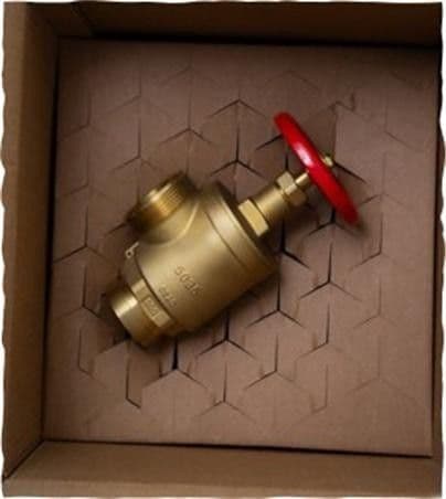 Recyclable Suspension Design for Engineering Actuators