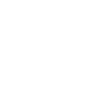 Improved Protection