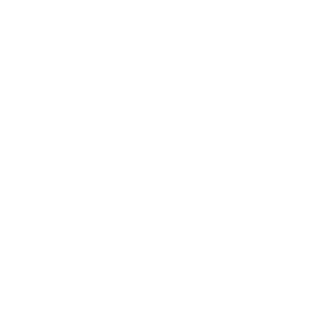 Reduce Storage Space