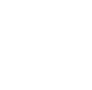 Simplified Handling