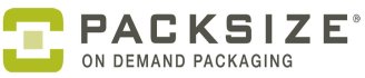 Packsize