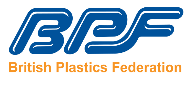 BPF 